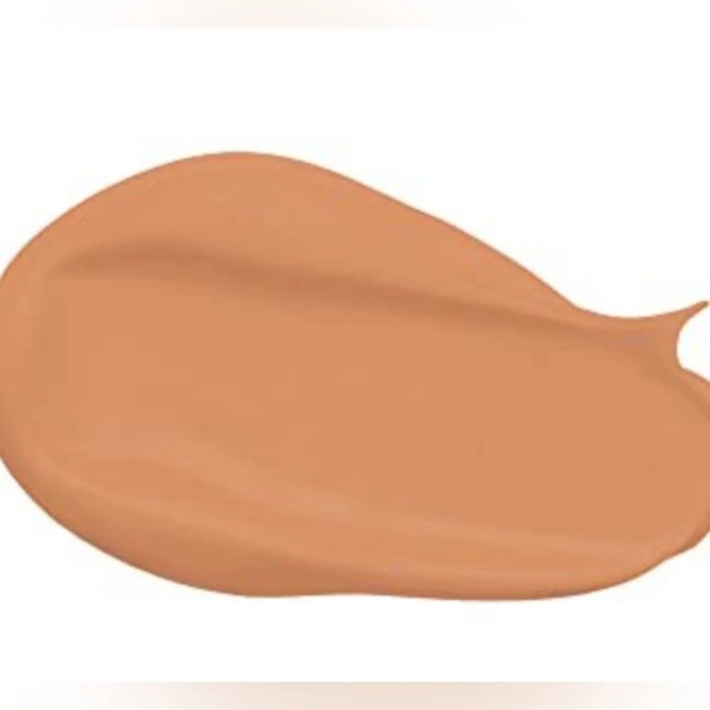 🌺Too Faced Toasted Peach Perfect Concealer